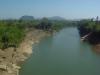 gal/02-Asie/24-Laos/09-Khammouan/_thb_DSCF2319.JPG