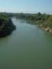 gal/02-Asie/24-Laos/09-Khammouan/_thb_DSCF2320.JPG