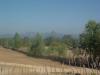 gal/02-Asie/24-Laos/09-Khammouan/_thb_DSCF2321.JPG