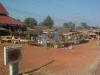 gal/02-Asie/24-Laos/09-Khammouan/_thb_DSCF2322.JPG