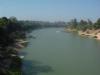 gal/02-Asie/24-Laos/09-Khammouan/_thb_DSCF2323.JPG