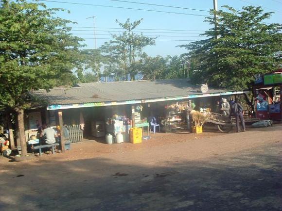 gal/02-Asie/24-Laos/10-Savannakhet/DSCF2341.JPG