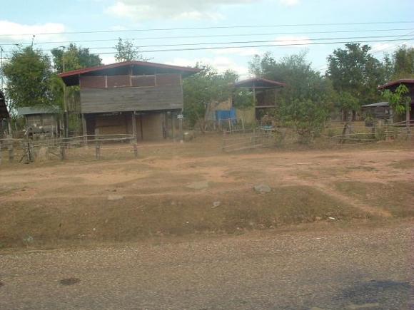 gal/02-Asie/24-Laos/10-Savannakhet/DSCF2346.JPG