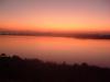 gal/02-Asie/24-Laos/10-Savannakhet/_thb_DSCF2324.JPG