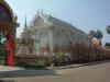 gal/02-Asie/24-Laos/10-Savannakhet/_thb_DSCF2326.JPG