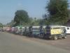 gal/02-Asie/24-Laos/10-Savannakhet/_thb_DSCF2327.JPG