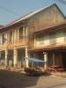 gal/02-Asie/24-Laos/10-Savannakhet/_thb_DSCF2330.JPG