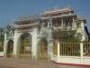 gal/02-Asie/24-Laos/10-Savannakhet/_thb_DSCF2331.JPG