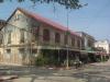 gal/02-Asie/24-Laos/10-Savannakhet/_thb_DSCF2334.JPG