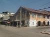 gal/02-Asie/24-Laos/10-Savannakhet/_thb_DSCF2335.JPG