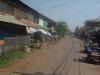 gal/02-Asie/24-Laos/10-Savannakhet/_thb_DSCF2337.JPG