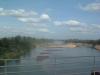 gal/02-Asie/24-Laos/10-Savannakhet/_thb_DSCF2345.JPG