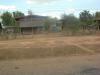 gal/02-Asie/24-Laos/10-Savannakhet/_thb_DSCF2346.JPG