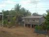 gal/02-Asie/24-Laos/10-Savannakhet/_thb_DSCF2349.JPG