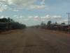gal/02-Asie/24-Laos/10-Savannakhet/_thb_DSCF2350.JPG