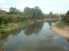 gal/02-Asie/24-Laos/10-Savannakhet/_thb_DSCF2351.JPG