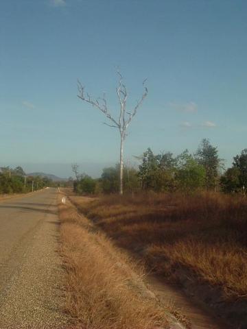 gal/02-Asie/24-Laos/11-Salavan/DSCF2355.JPG