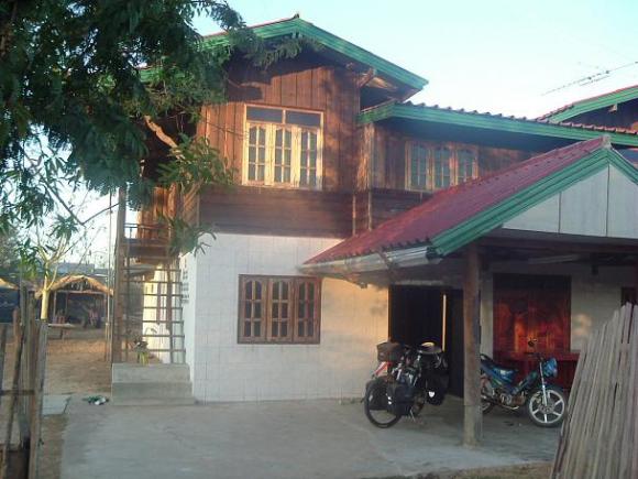 gal/02-Asie/24-Laos/11-Salavan/DSCF2361.JPG