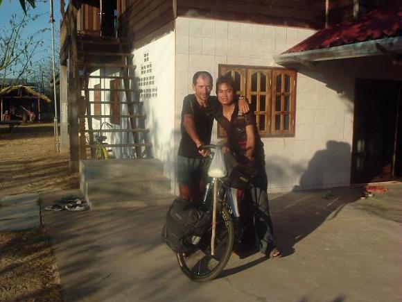 gal/02-Asie/24-Laos/11-Salavan/DSCF2362.JPG