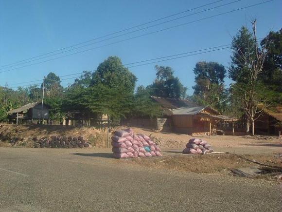 gal/02-Asie/24-Laos/11-Salavan/DSCF2365.JPG