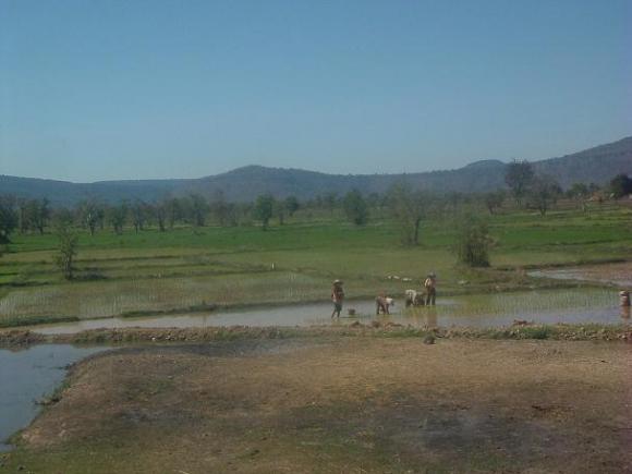 gal/02-Asie/24-Laos/11-Salavan/DSCF2370.JPG