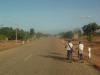 gal/02-Asie/24-Laos/11-Salavan/_thb_DSCF2354.JPG