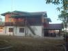 gal/02-Asie/24-Laos/11-Salavan/_thb_DSCF2357.JPG