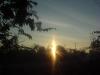 gal/02-Asie/24-Laos/11-Salavan/_thb_DSCF2358.JPG