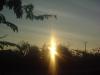 gal/02-Asie/24-Laos/11-Salavan/_thb_DSCF2359.JPG