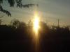 gal/02-Asie/24-Laos/11-Salavan/_thb_DSCF2360.JPG