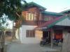 gal/02-Asie/24-Laos/11-Salavan/_thb_DSCF2361.JPG