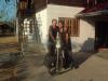 gal/02-Asie/24-Laos/11-Salavan/_thb_DSCF2362.JPG