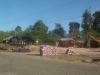 gal/02-Asie/24-Laos/11-Salavan/_thb_DSCF2365.JPG