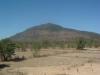 gal/02-Asie/24-Laos/11-Salavan/_thb_DSCF2368.JPG