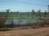 gal/02-Asie/24-Laos/11-Salavan/_thb_DSCF2369.JPG