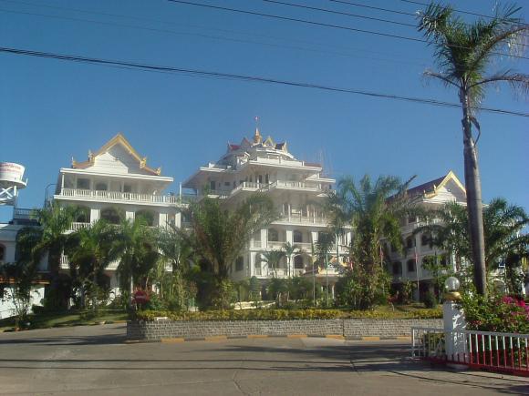 gal/02-Asie/24-Laos/12-Champassak/DSCF2371.JPG