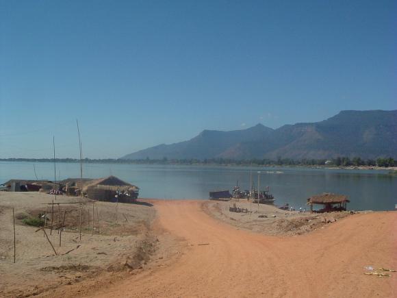 gal/02-Asie/24-Laos/12-Champassak/DSCF2373.JPG