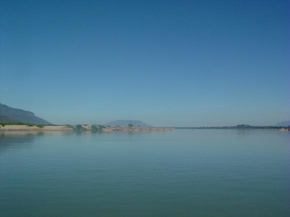 gal/02-Asie/24-Laos/12-Champassak/DSCF2377.JPG