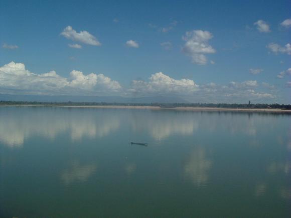 gal/02-Asie/24-Laos/12-Champassak/DSCF2379.JPG