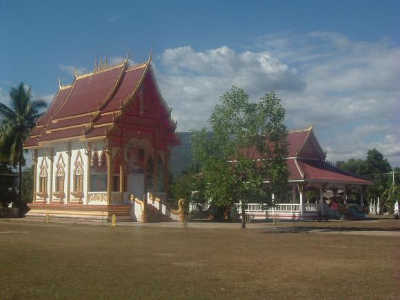 gal/02-Asie/24-Laos/12-Champassak/DSCF2383.JPG