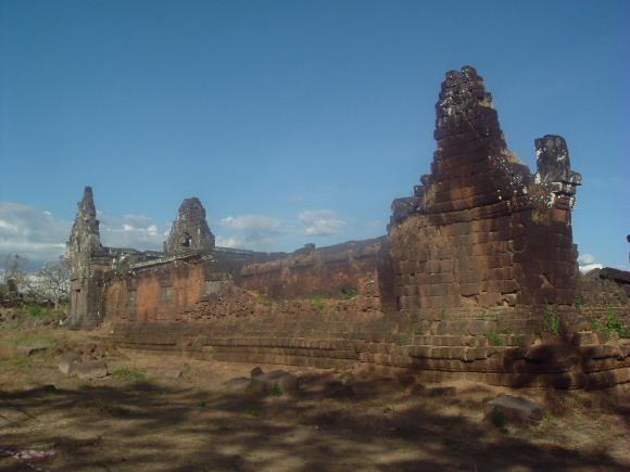 gal/02-Asie/24-Laos/12-Champassak/DSCF2385.JPG