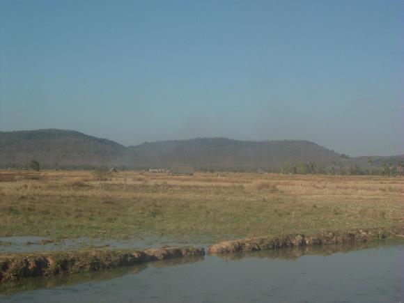 gal/02-Asie/24-Laos/12-Champassak/DSCF2405.JPG