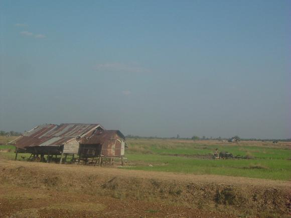 gal/02-Asie/24-Laos/12-Champassak/DSCF2406.JPG