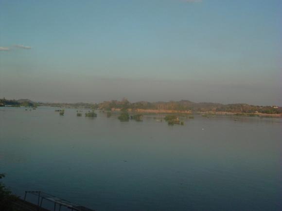 gal/02-Asie/24-Laos/12-Champassak/DSCF2408.JPG