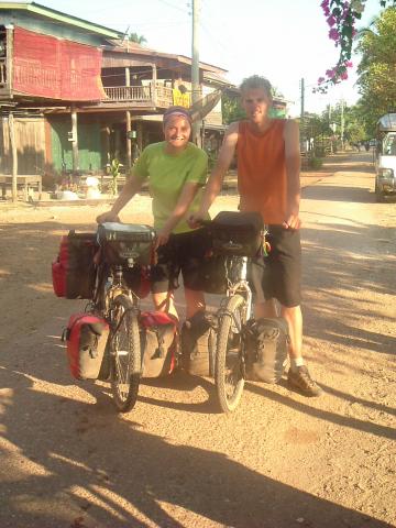 gal/02-Asie/24-Laos/12-Champassak/DSCF2410.JPG