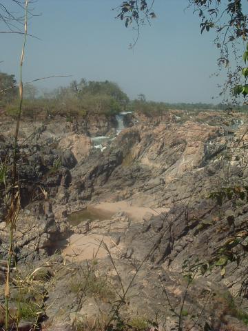 gal/02-Asie/24-Laos/12-Champassak/DSCF2433.JPG