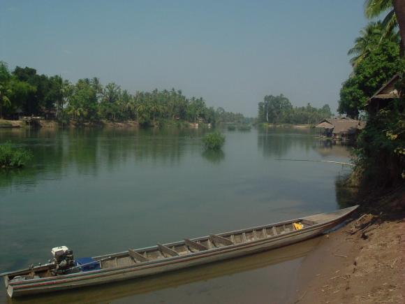 gal/02-Asie/24-Laos/12-Champassak/DSCF2439.JPG