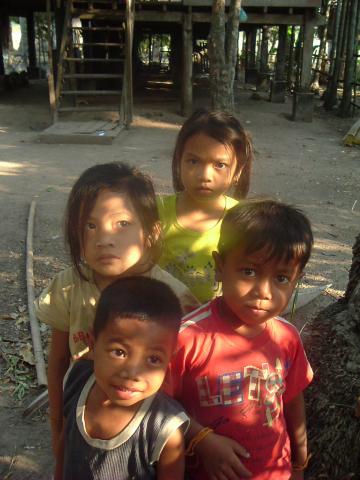 gal/02-Asie/24-Laos/12-Champassak/DSCF2442.JPG