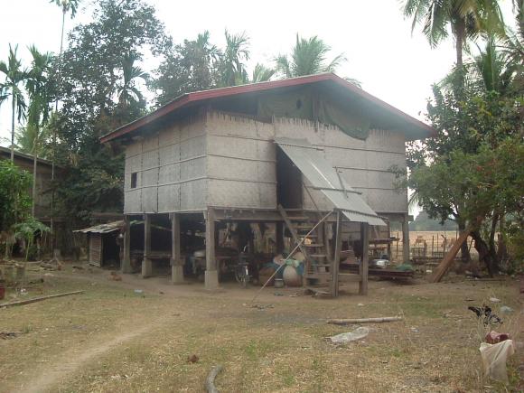 gal/02-Asie/24-Laos/12-Champassak/DSCF2461.JPG
