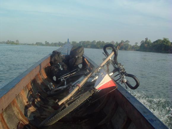 gal/02-Asie/24-Laos/12-Champassak/DSCF2474.JPG